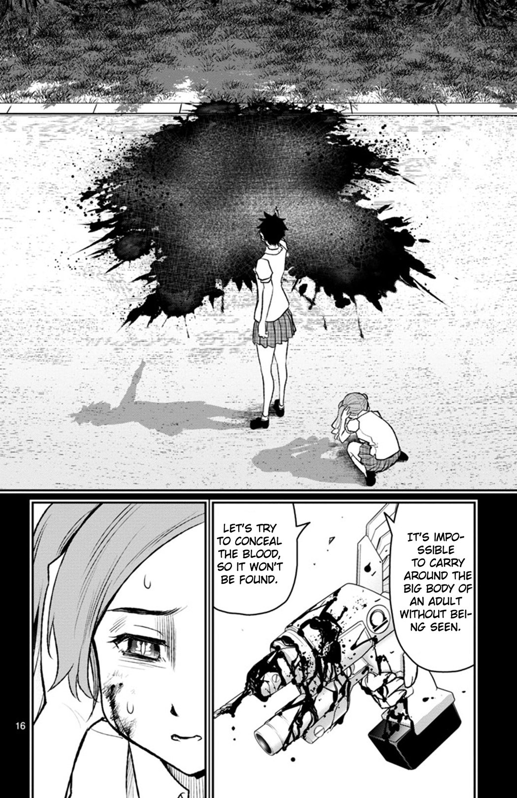 Page 16