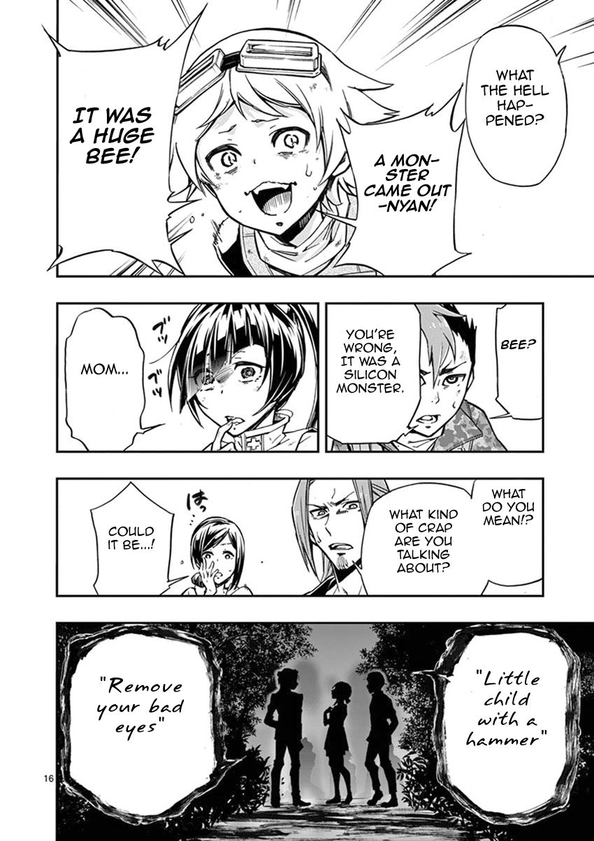 Page 16