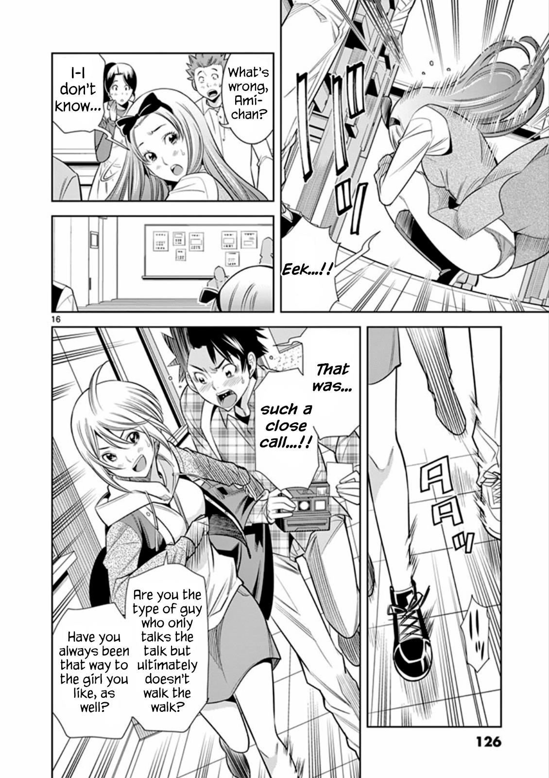 Page 16