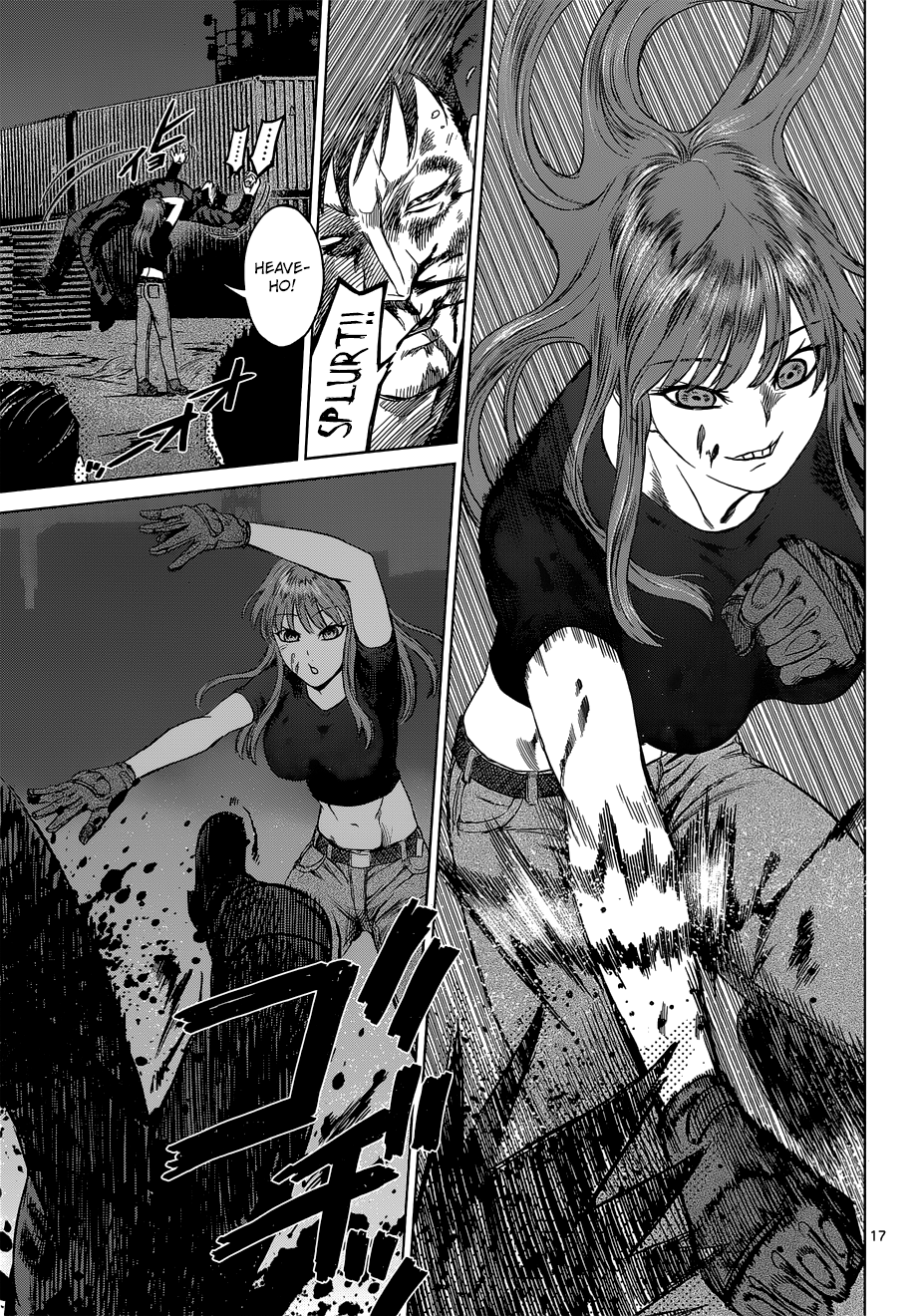 Page 17