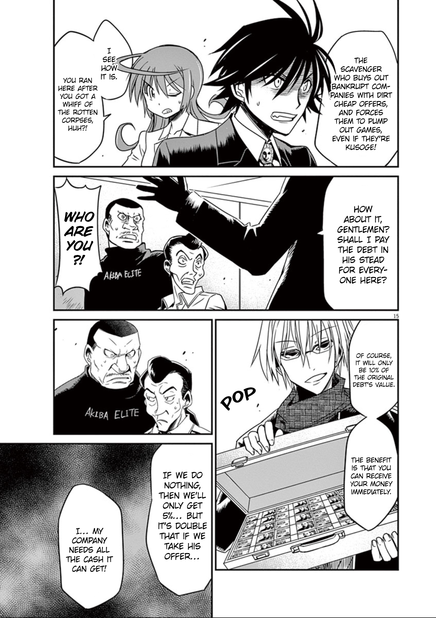 Page 16
