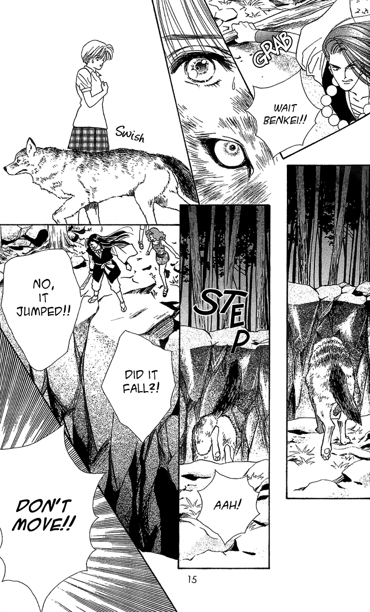 Page 16