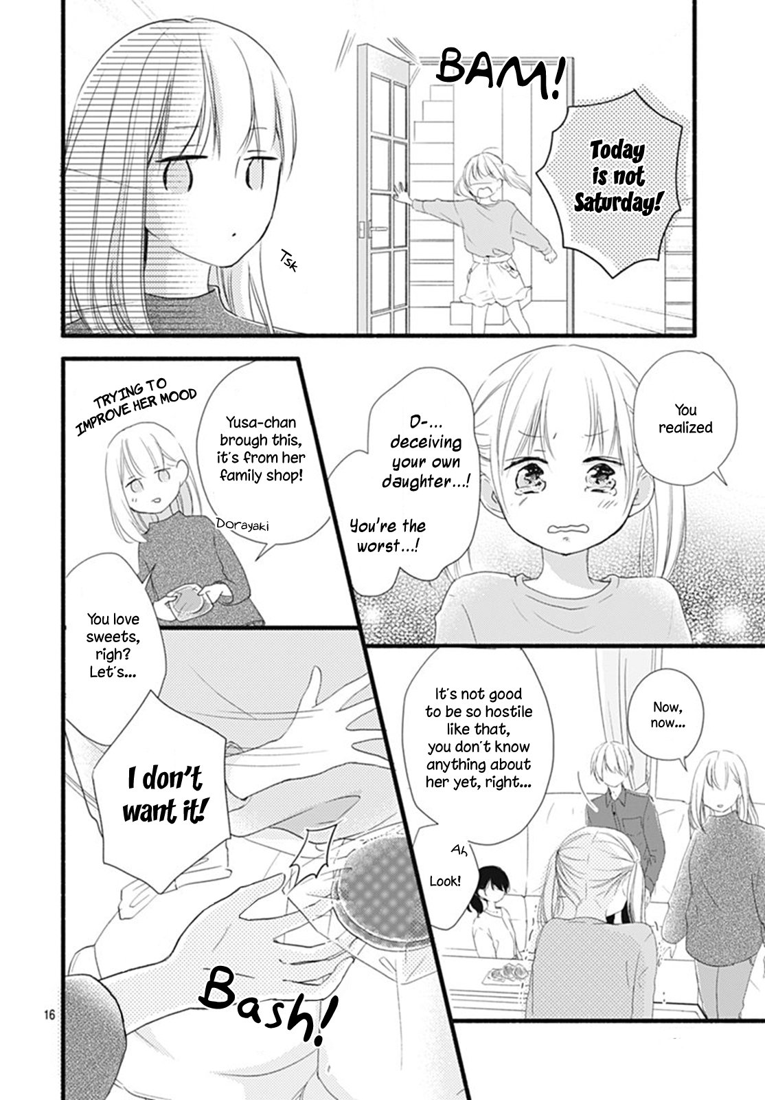 Page 16