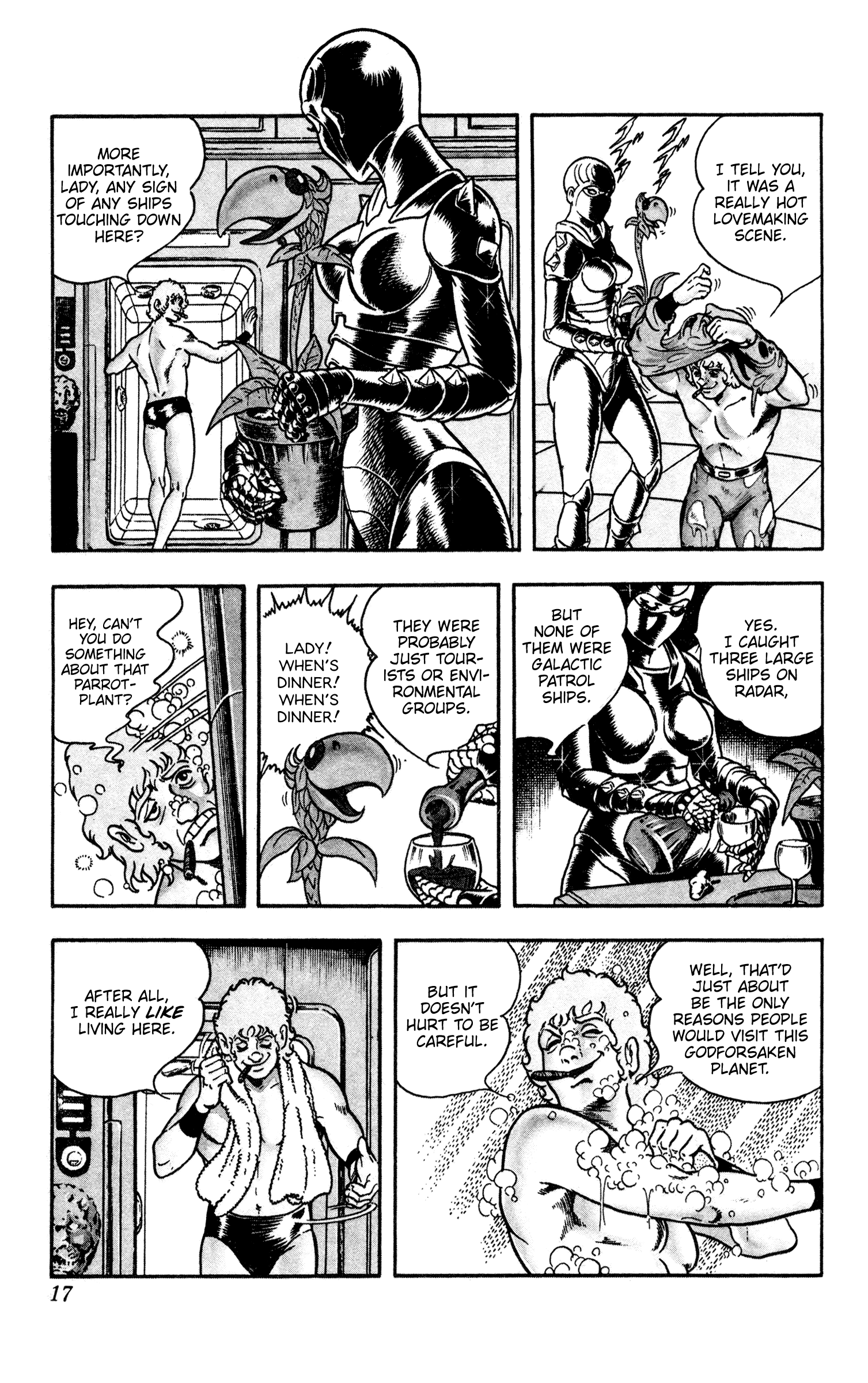 Page 17