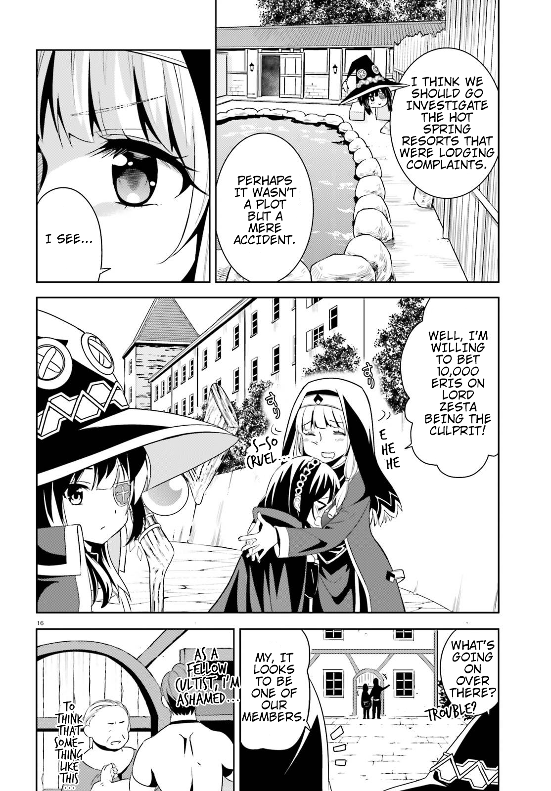 Page 16