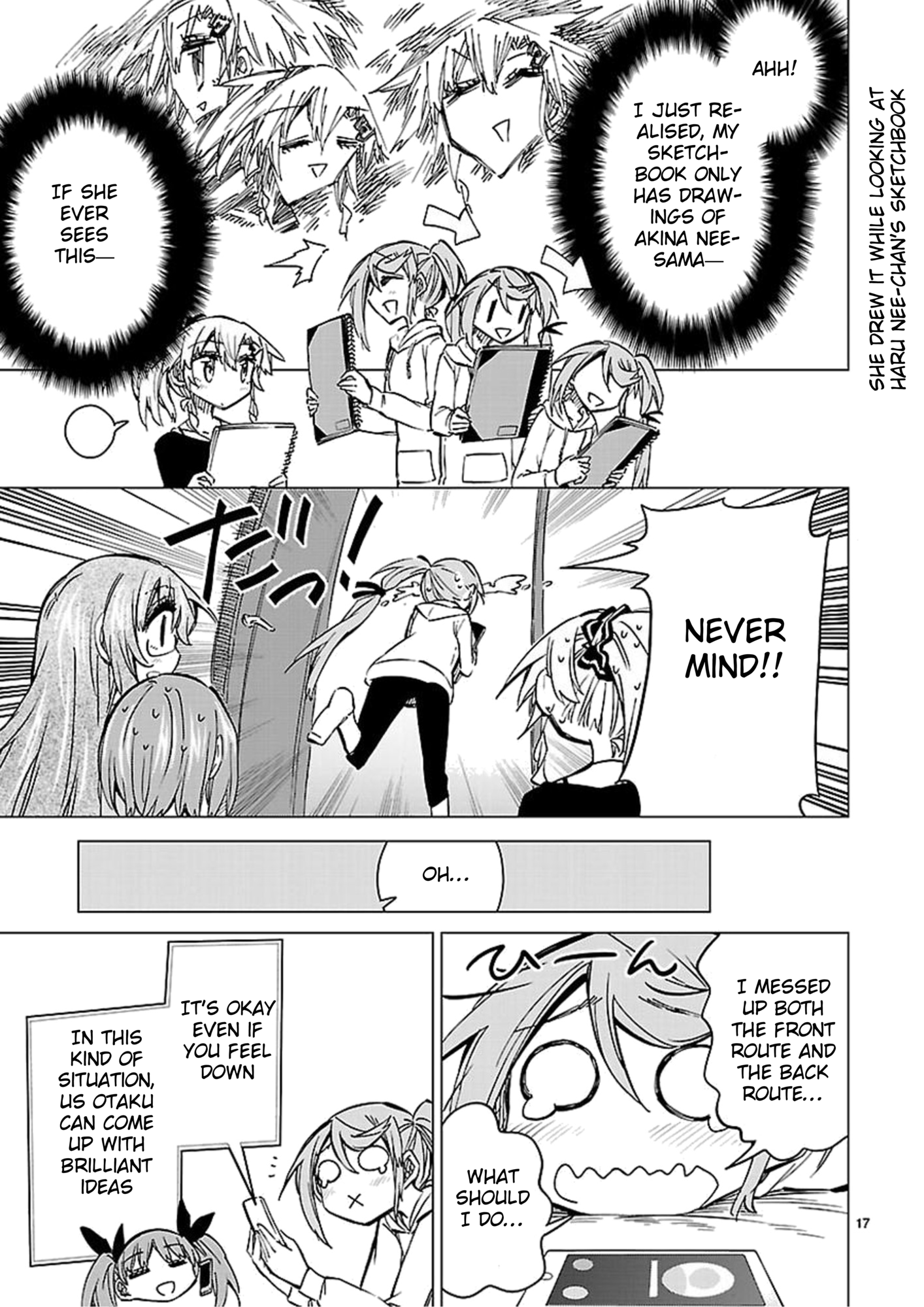 Page 17