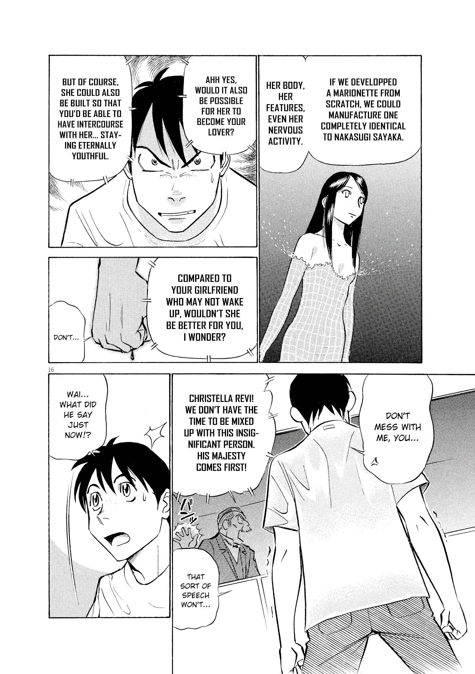 Page 16