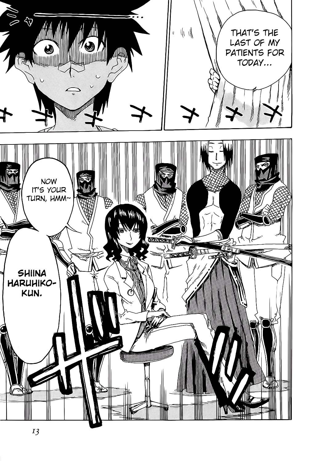 Page 16