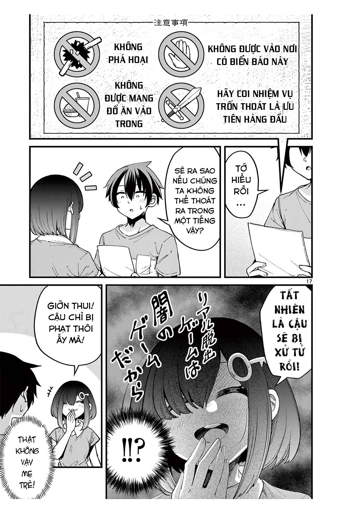 Page 17