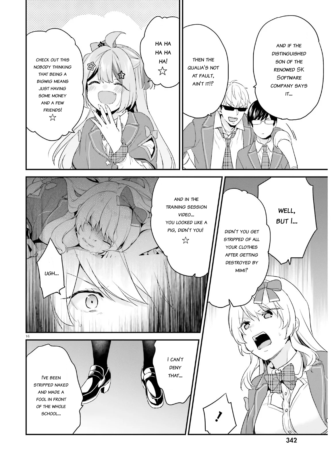 Page 16