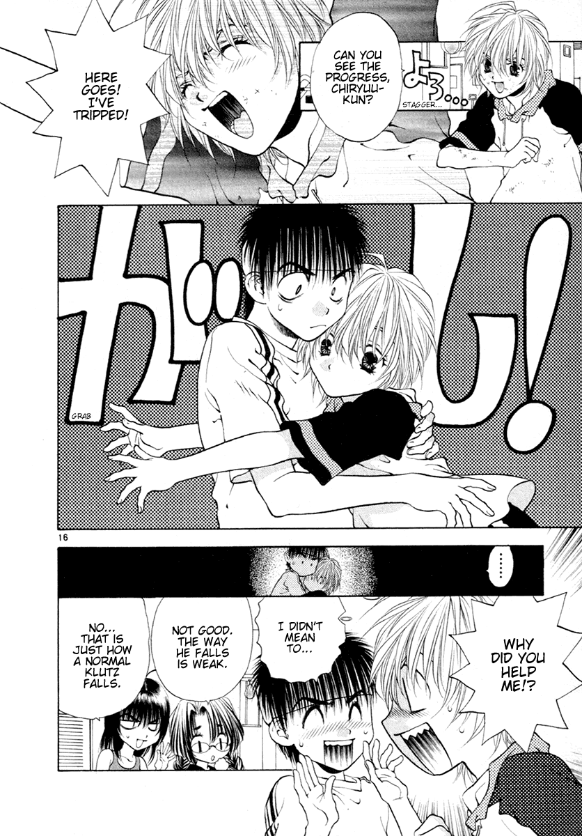 Page 16