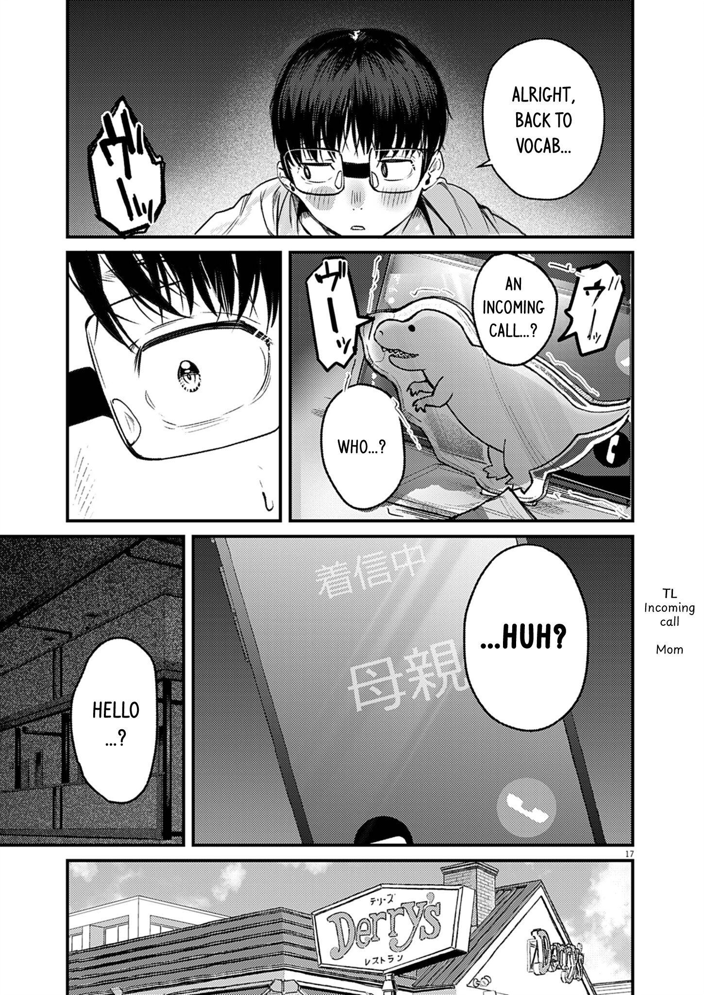 Page 17