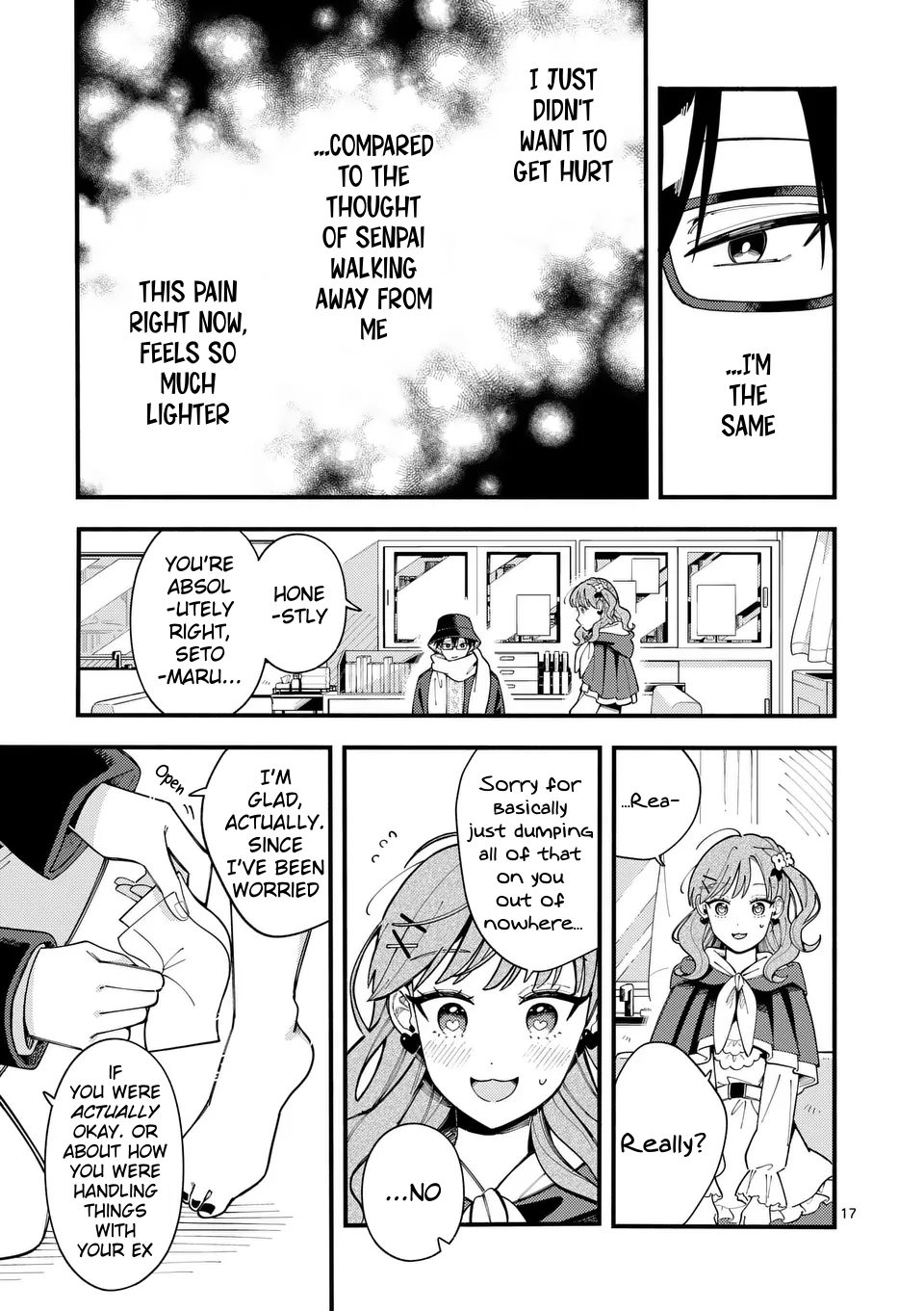 Page 17