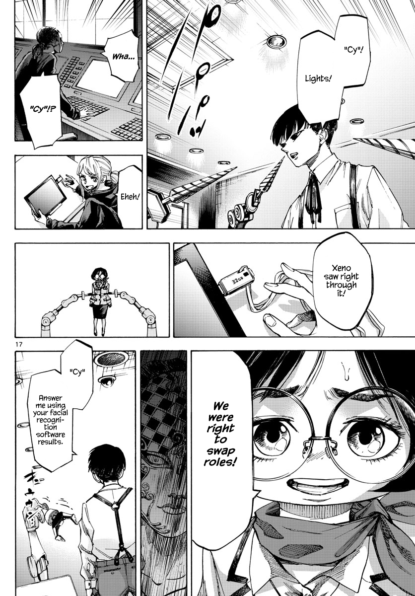 Page 17