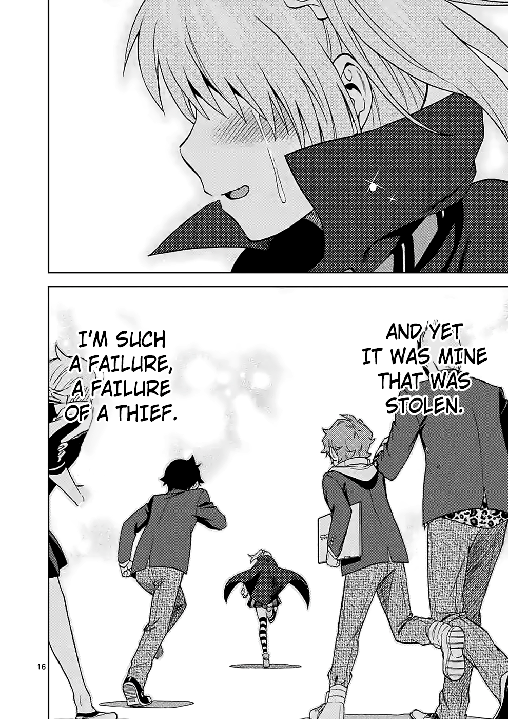 Page 16
