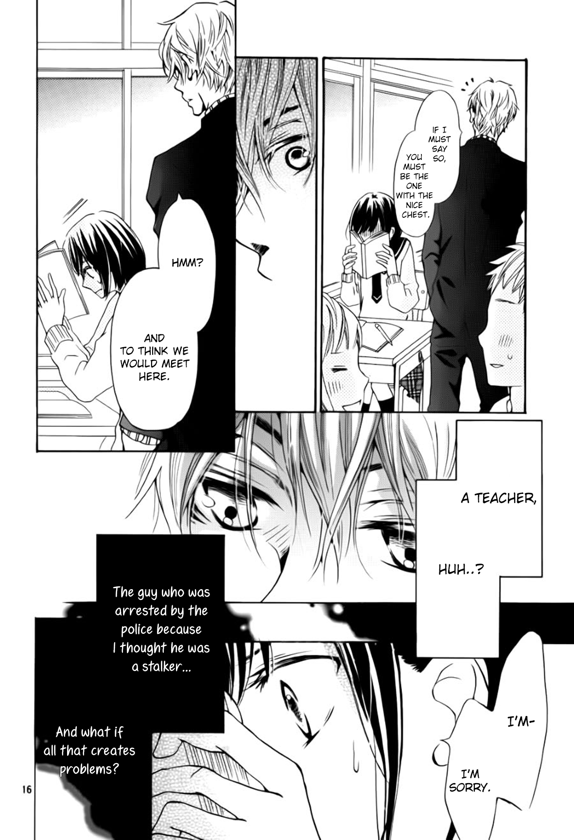 Page 16