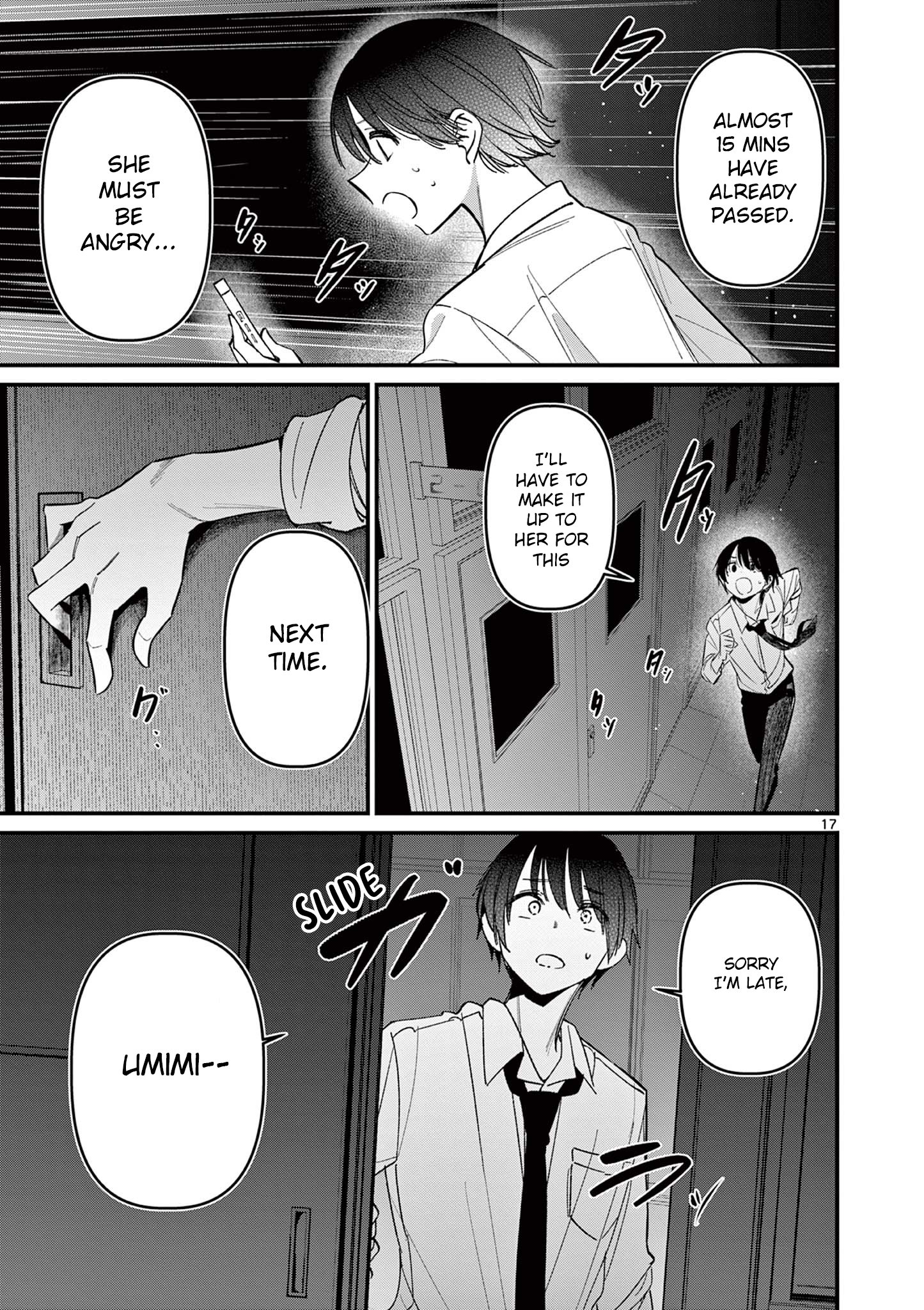 Page 17