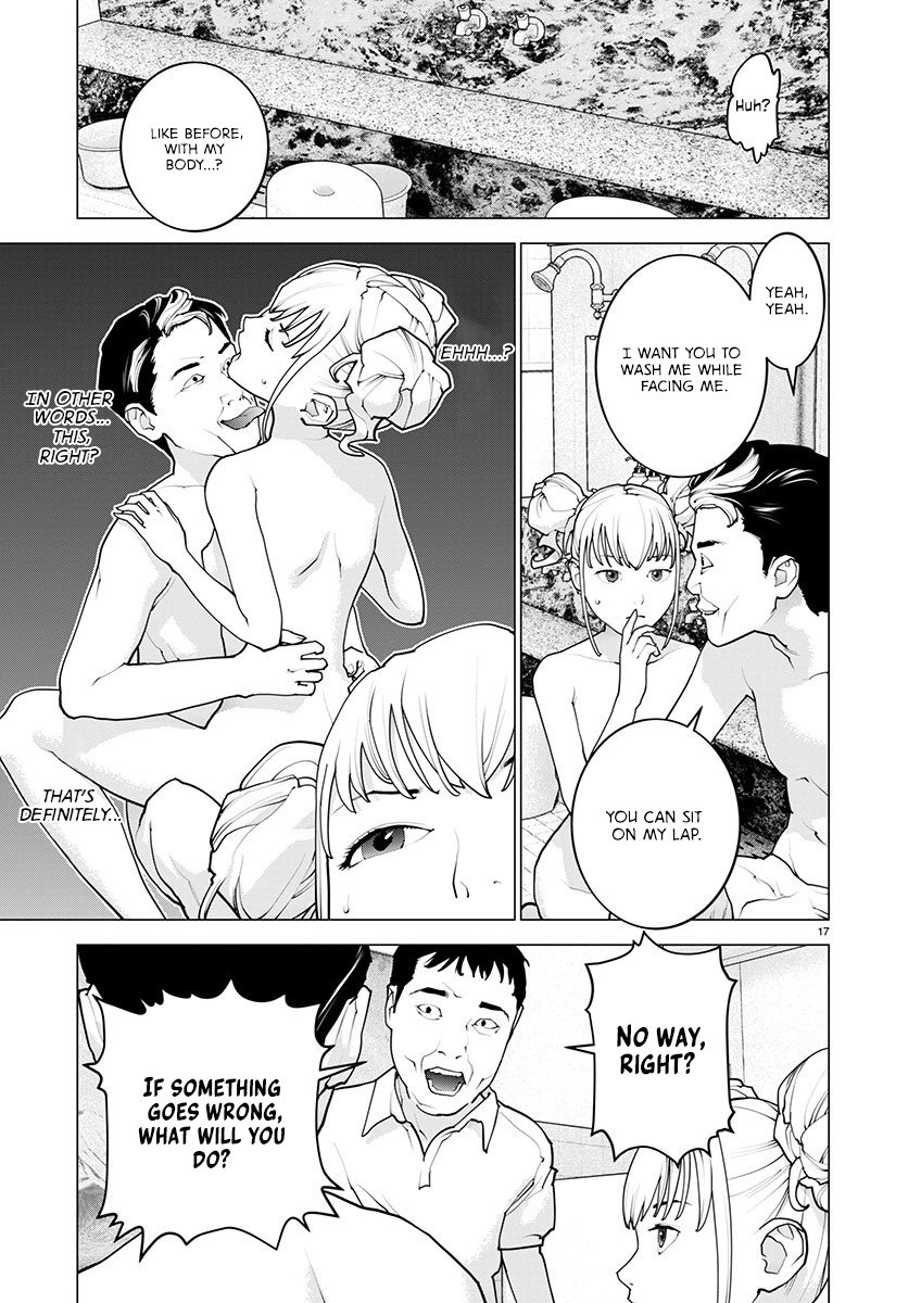 Page 17