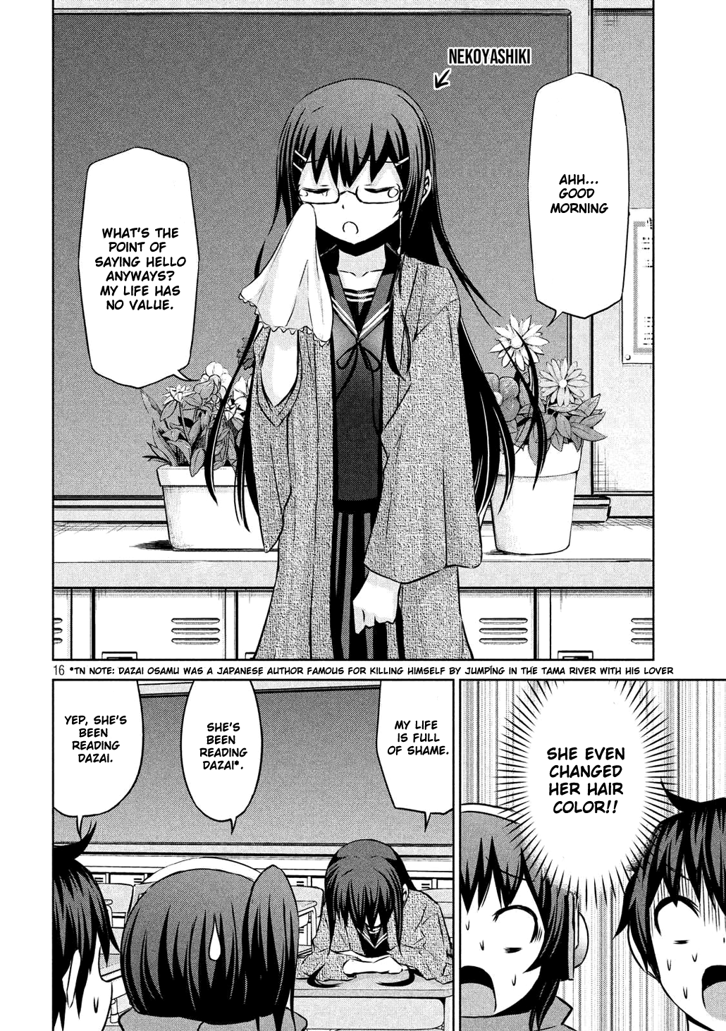 Page 16