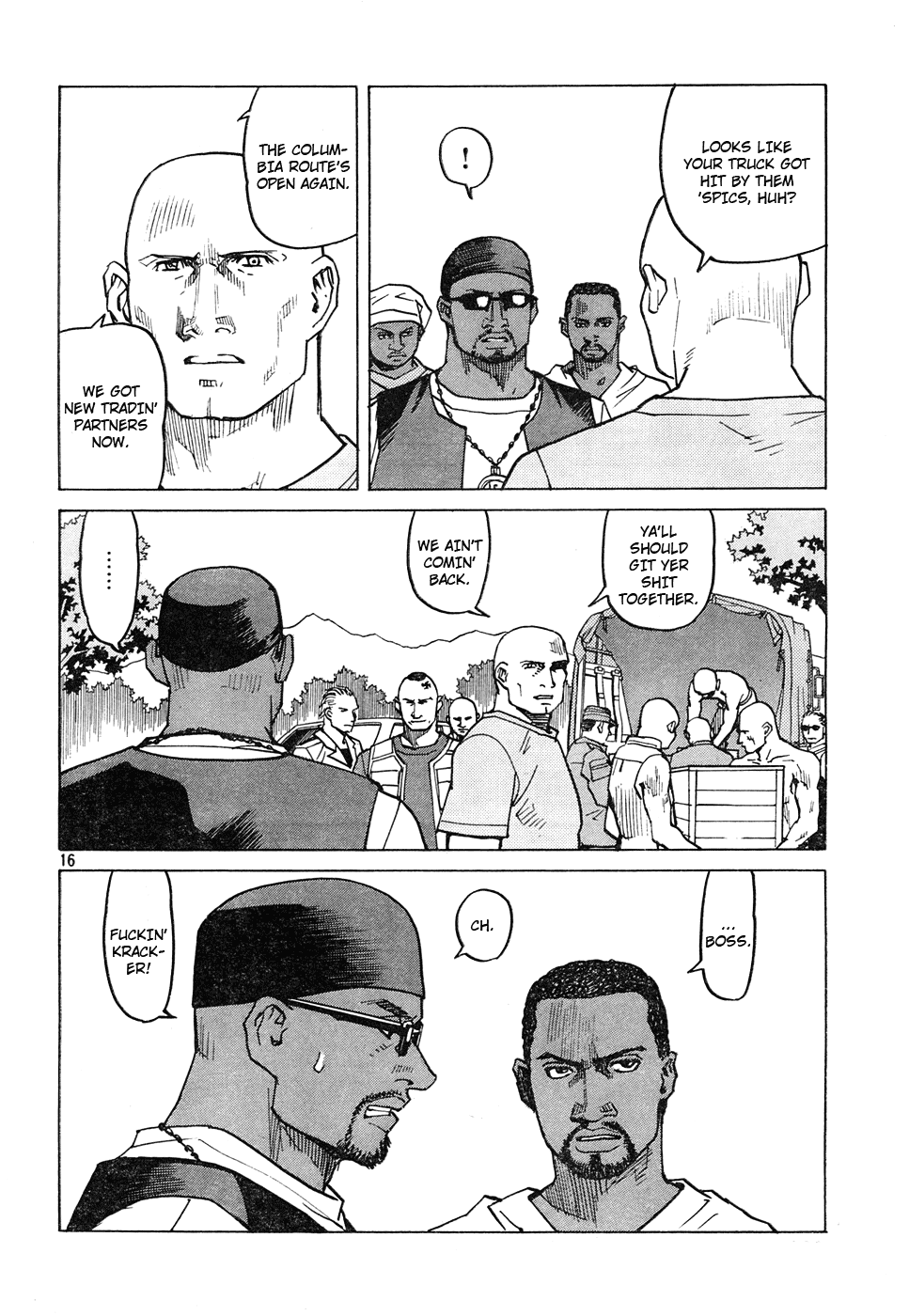 Page 16