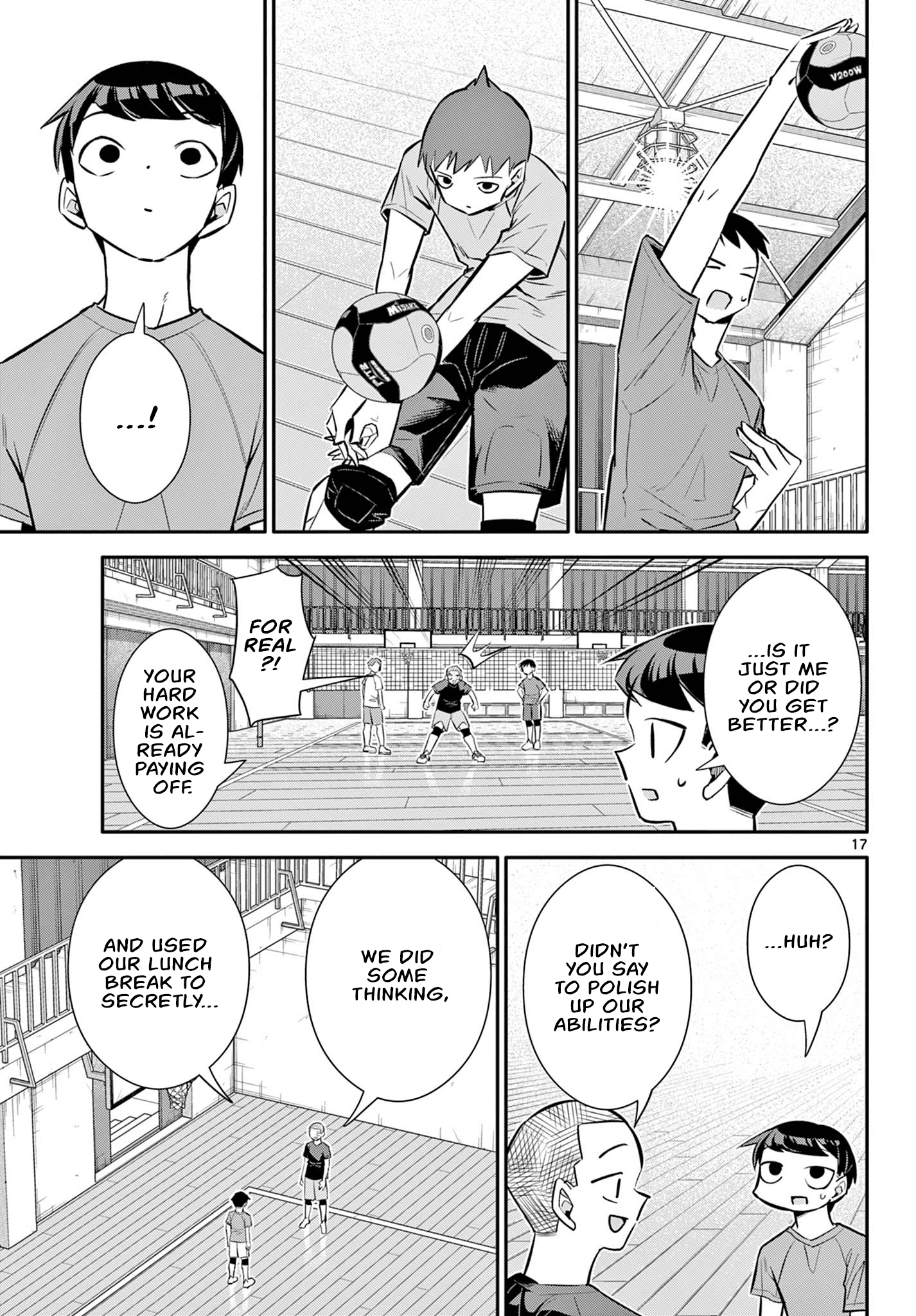 Page 17