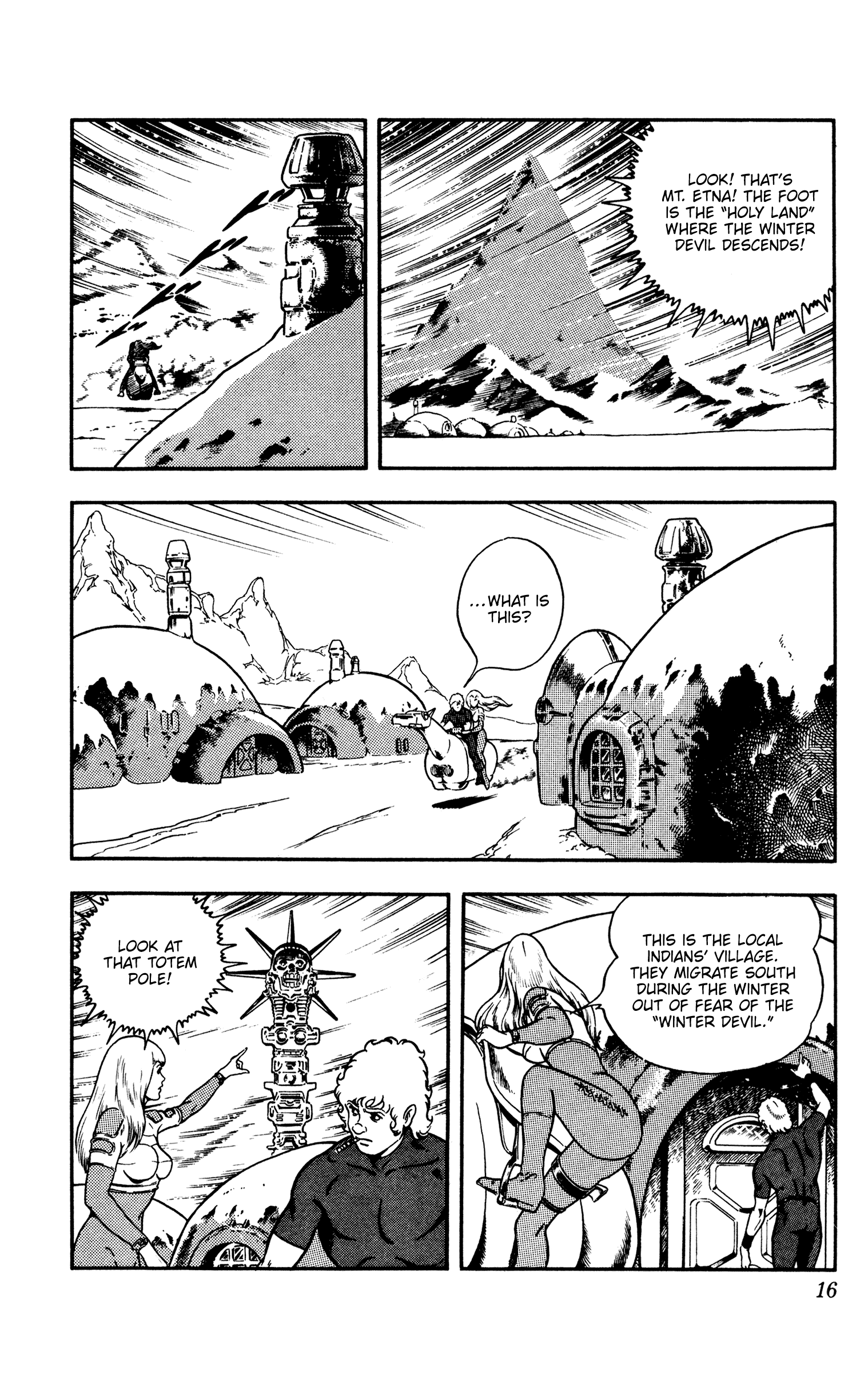 Page 16