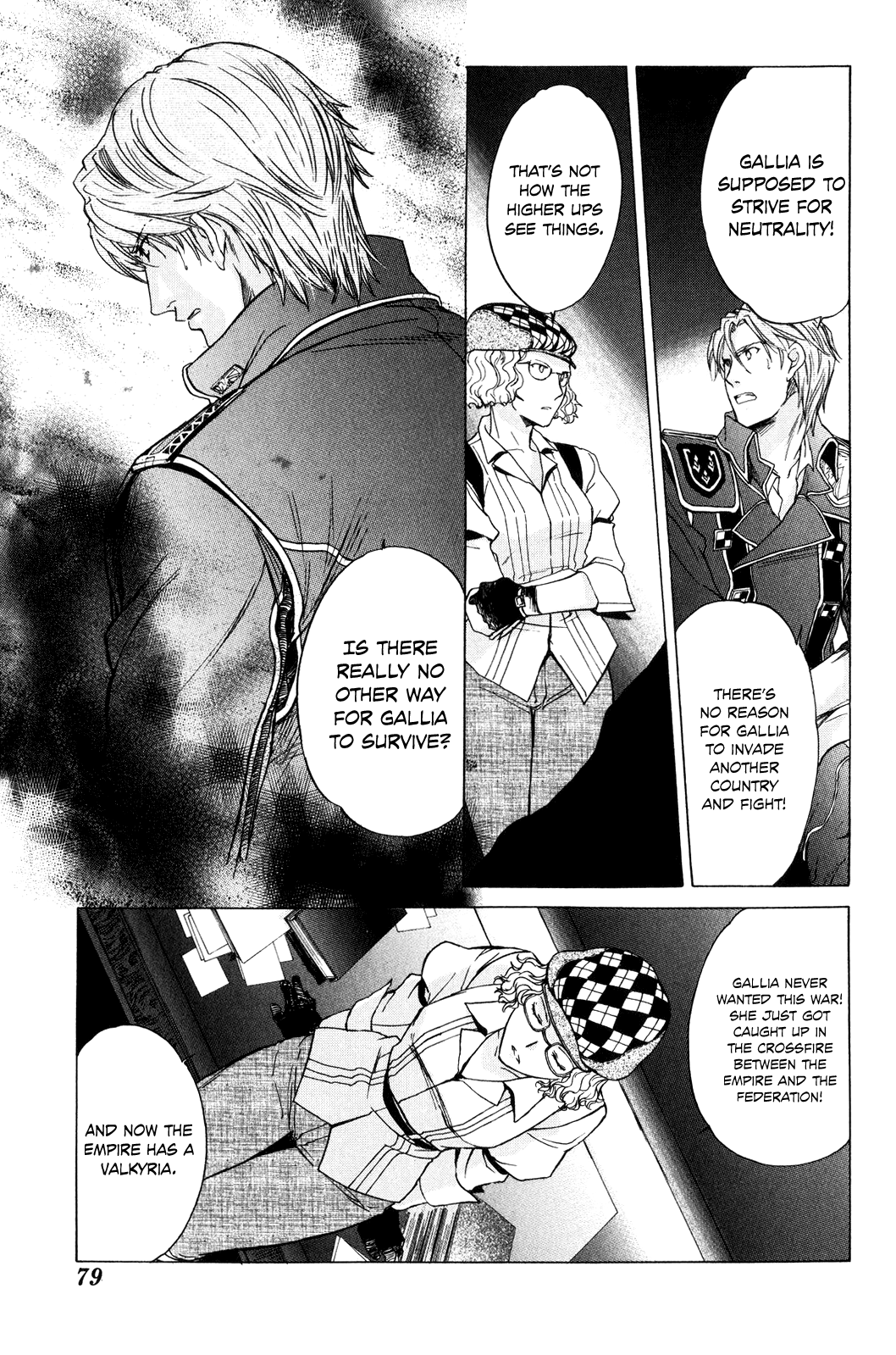 Page 16