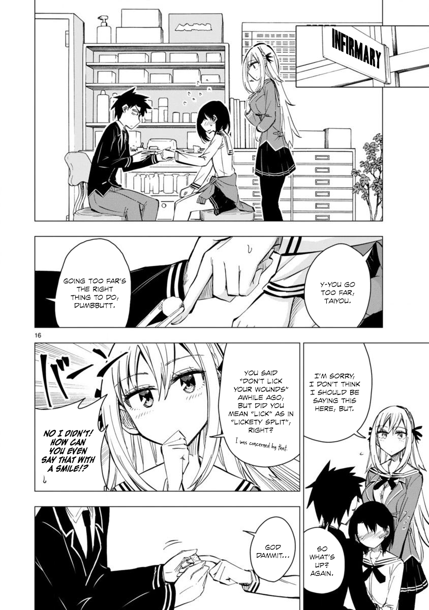 Page 16