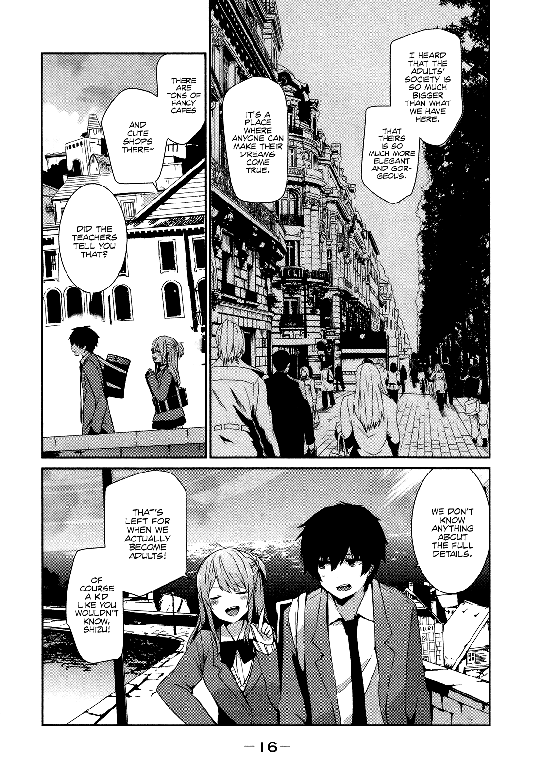 Page 16