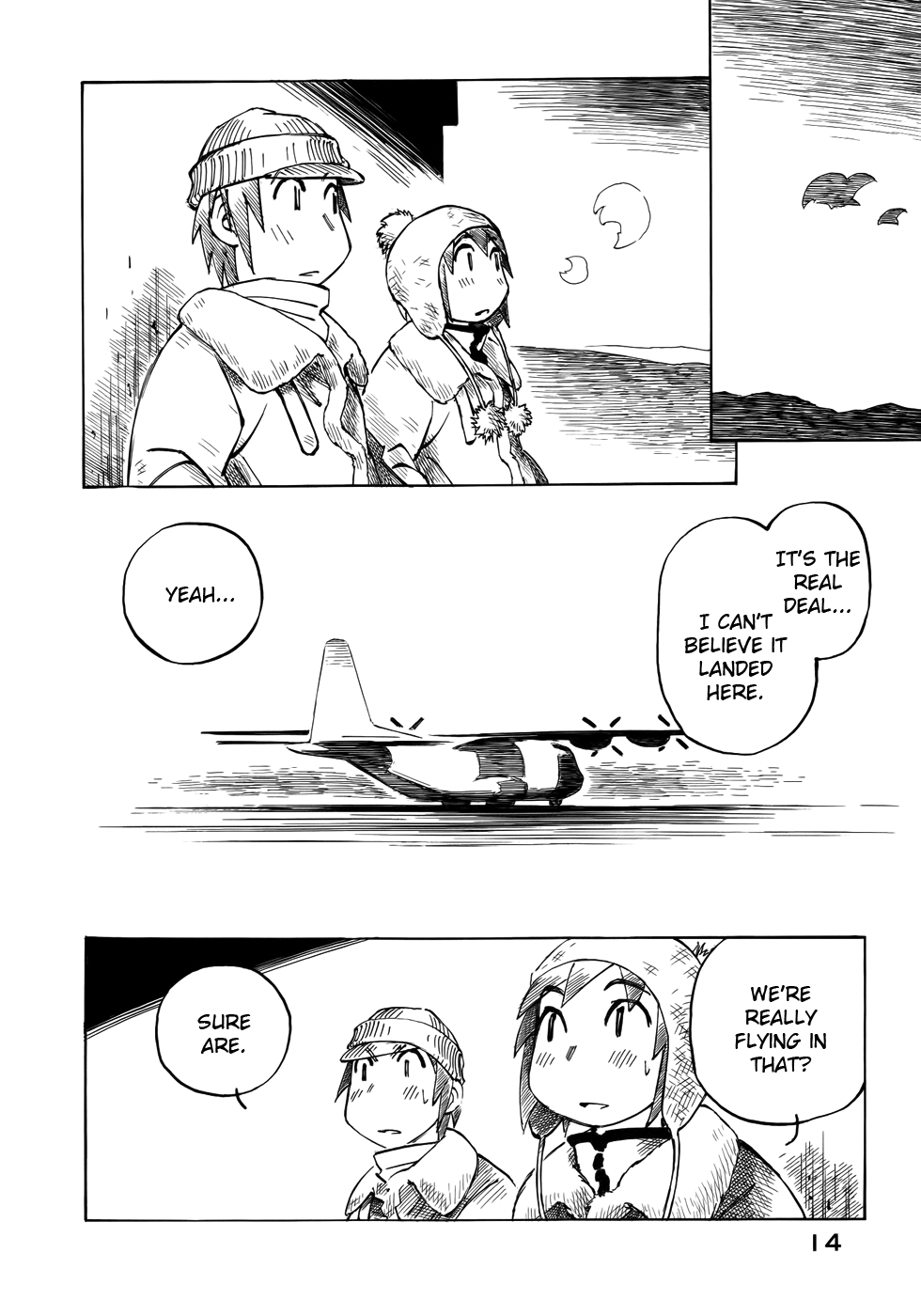 Page 16