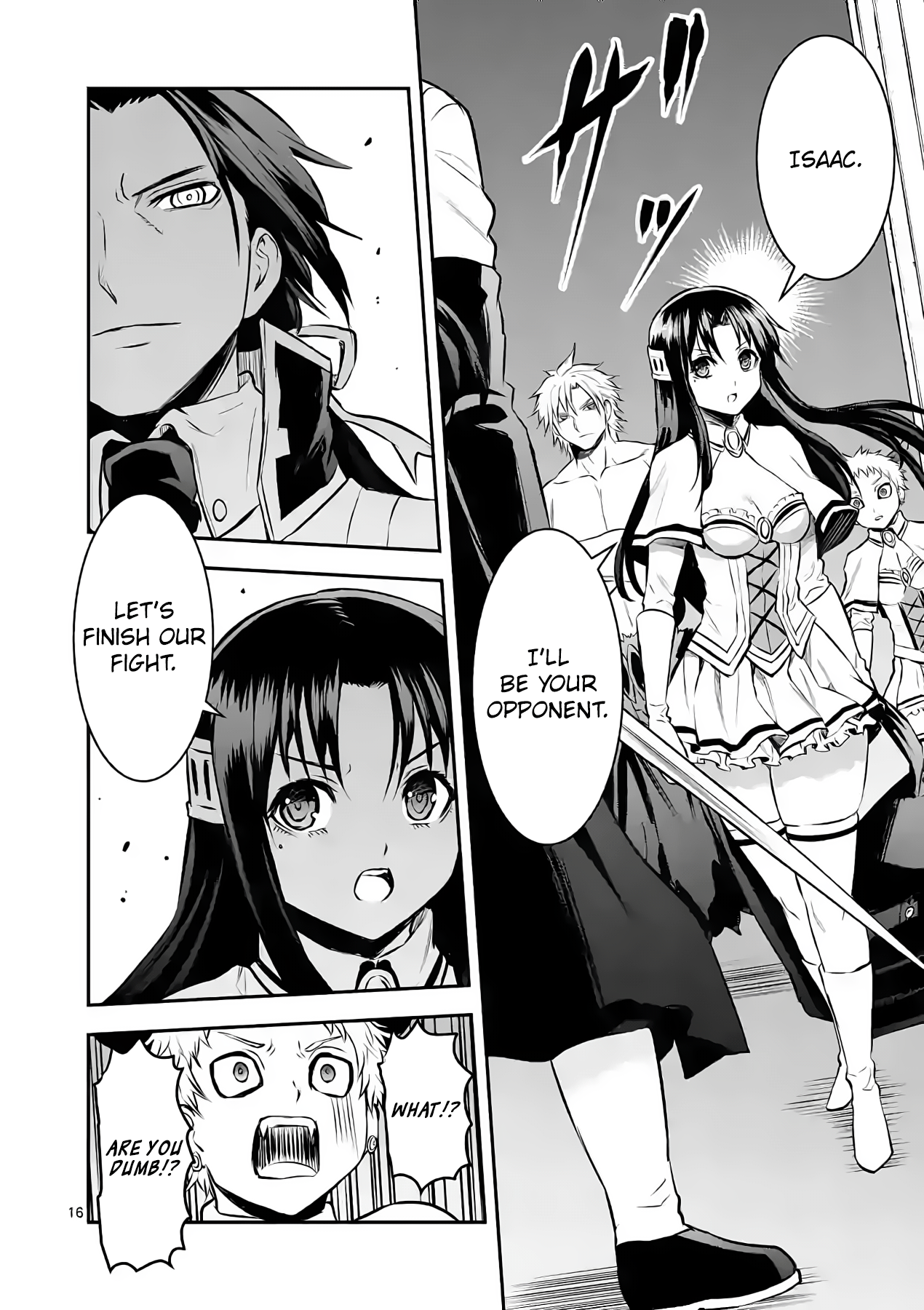 Page 16