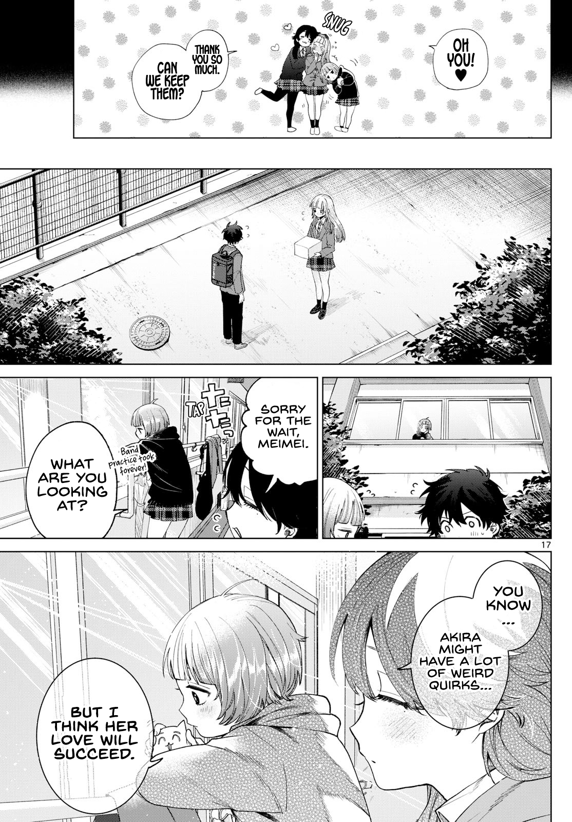 Page 17