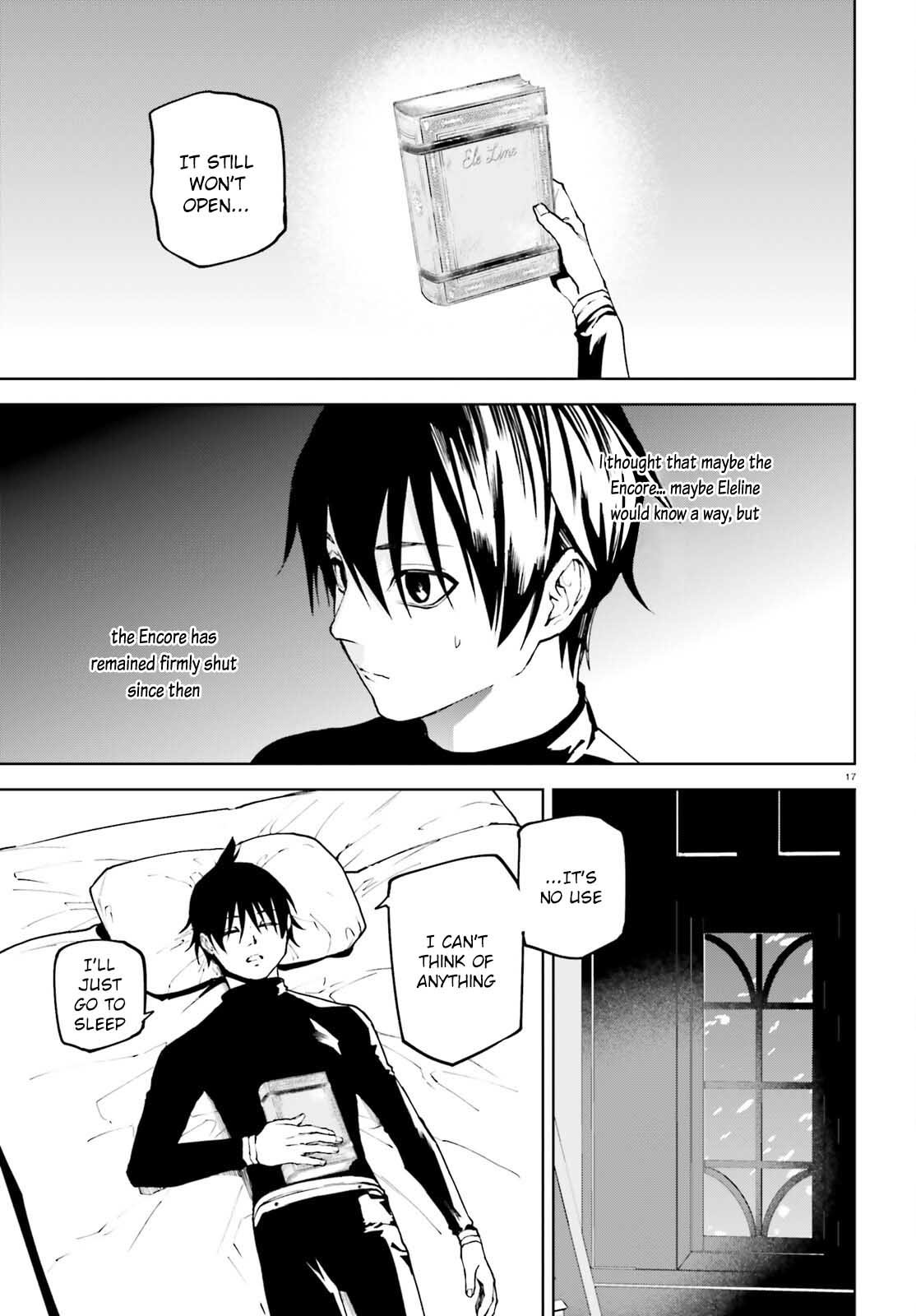 Page 17