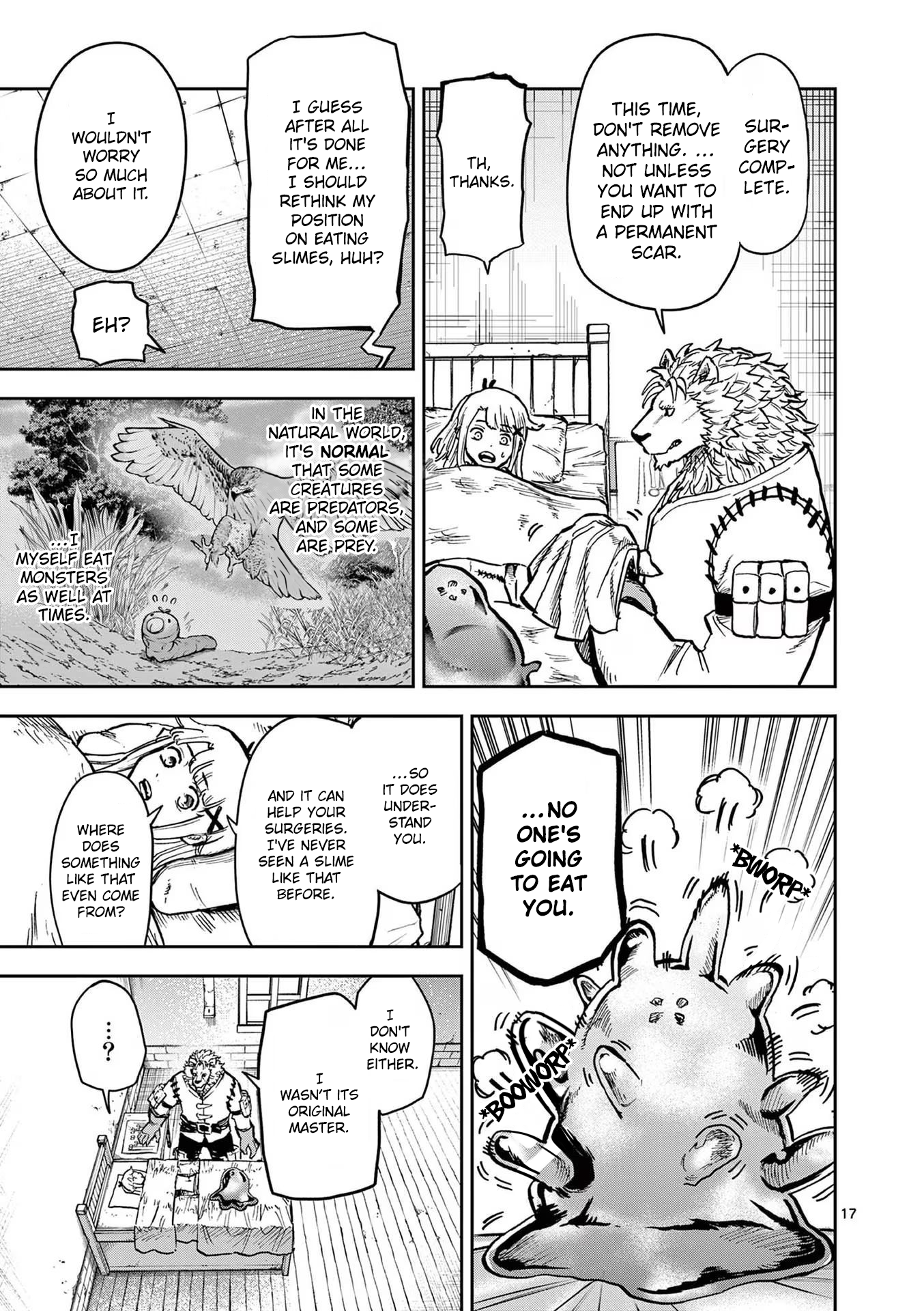 Page 17