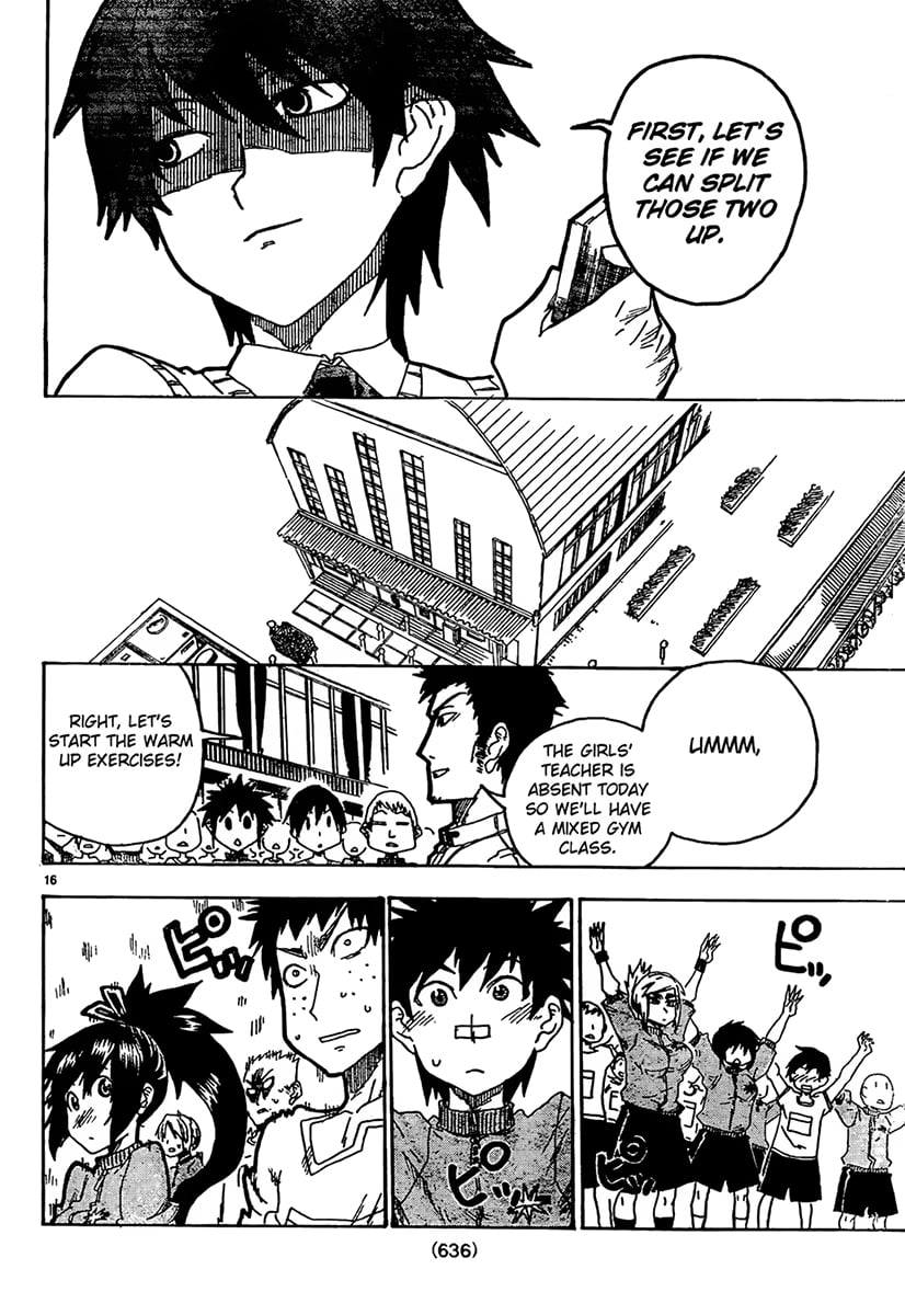 Page 16