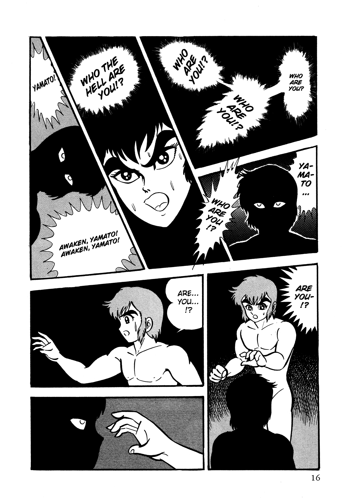 Page 16