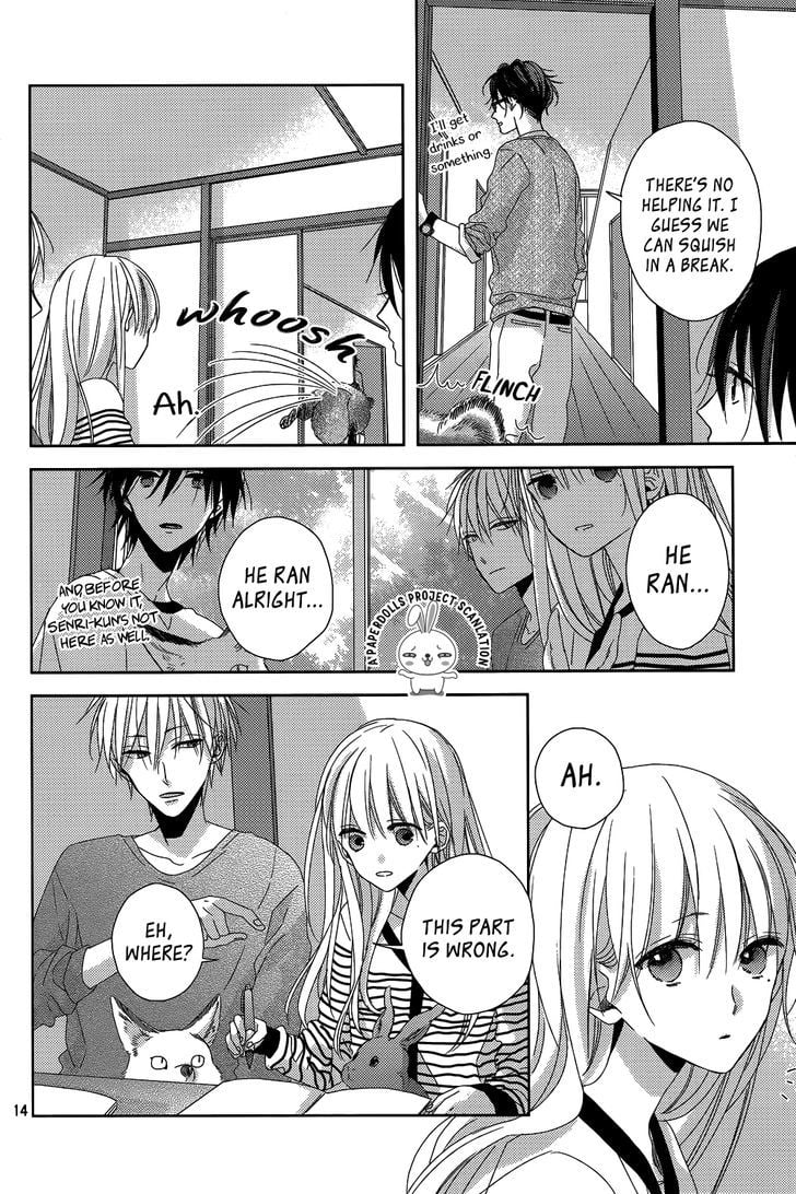 Page 16
