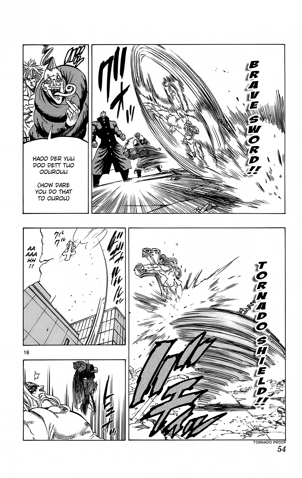 Page 16