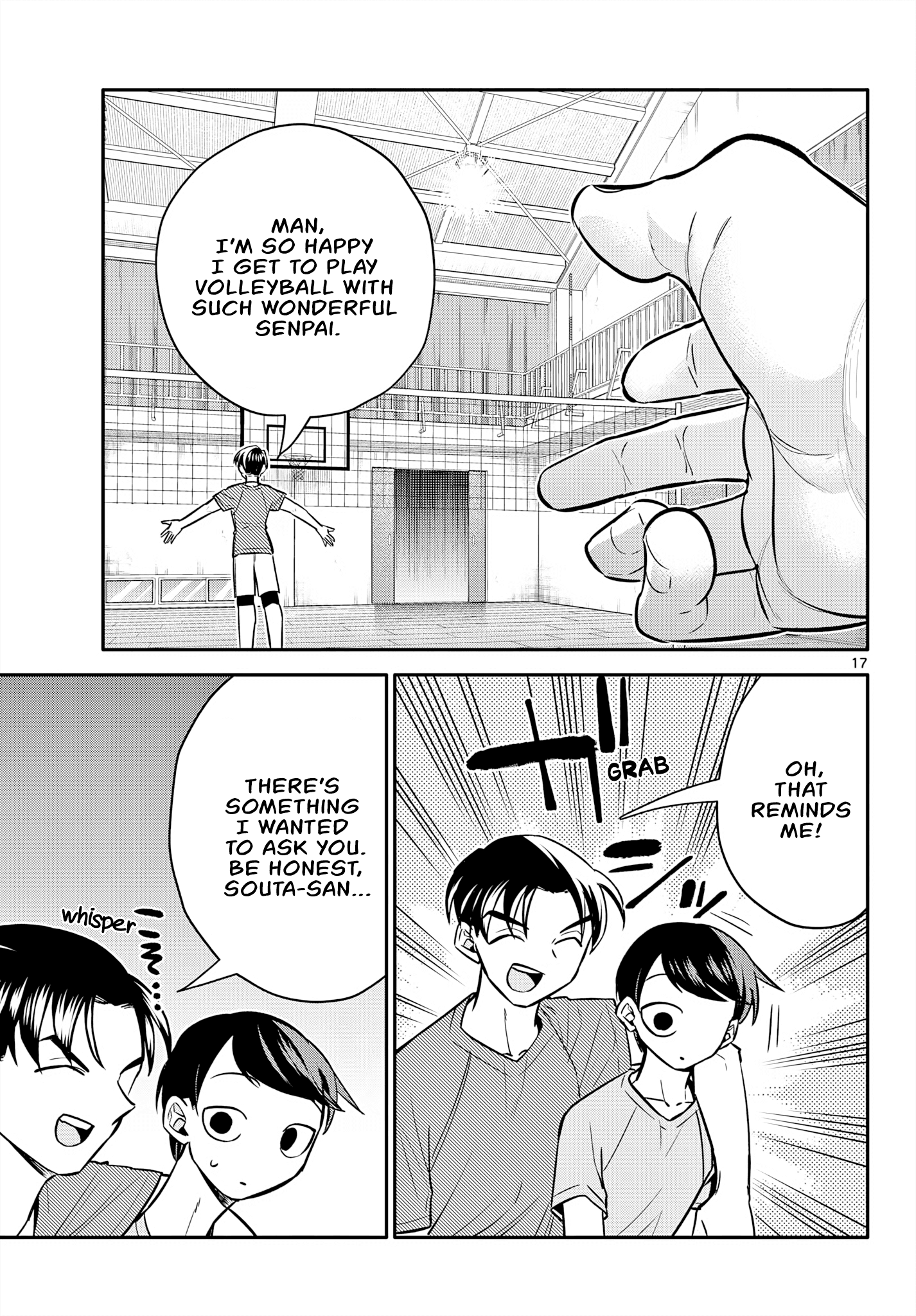 Page 17