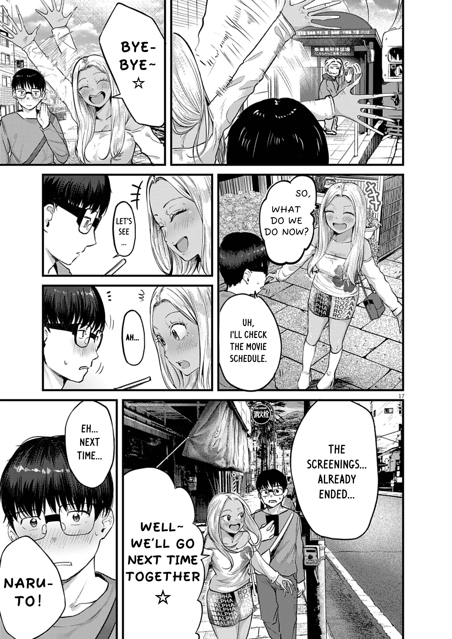 Page 17