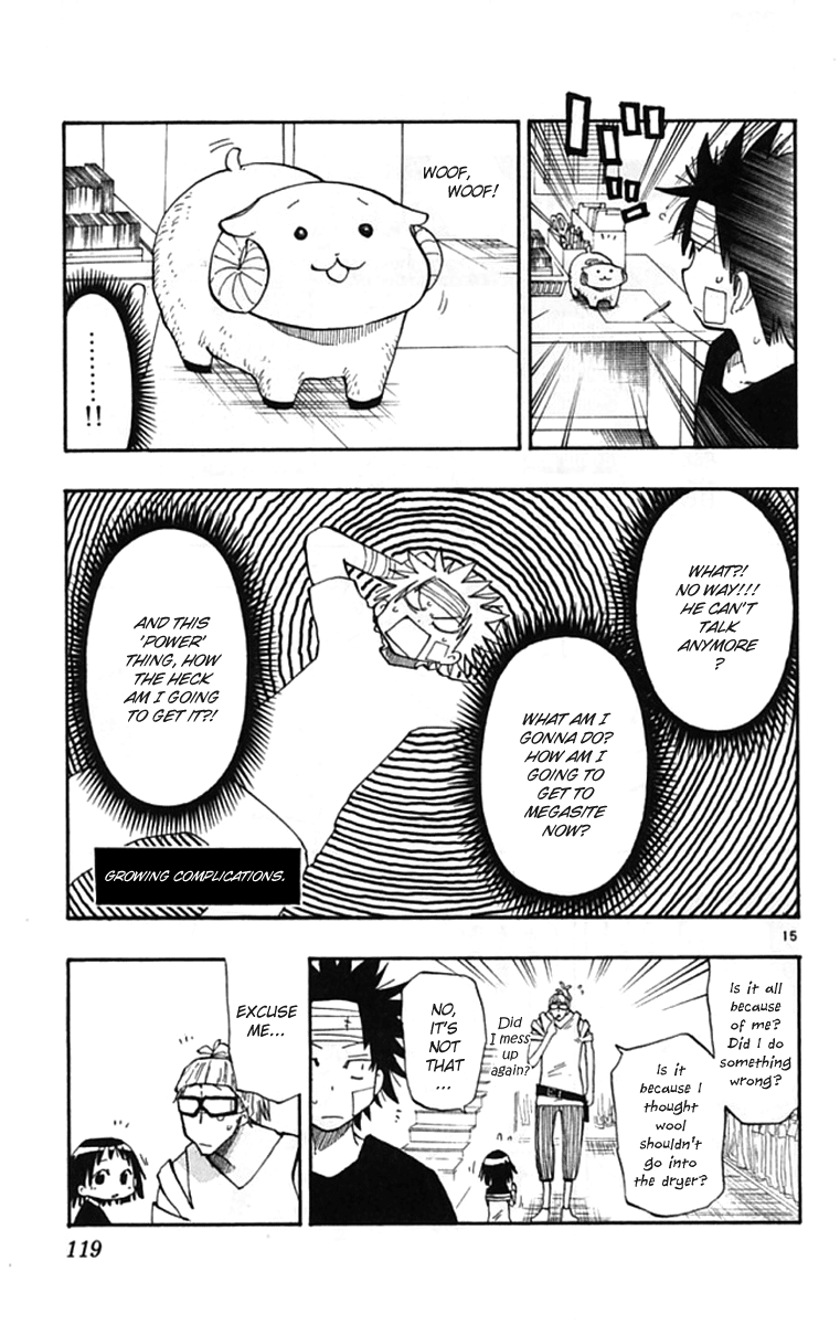 Page 16