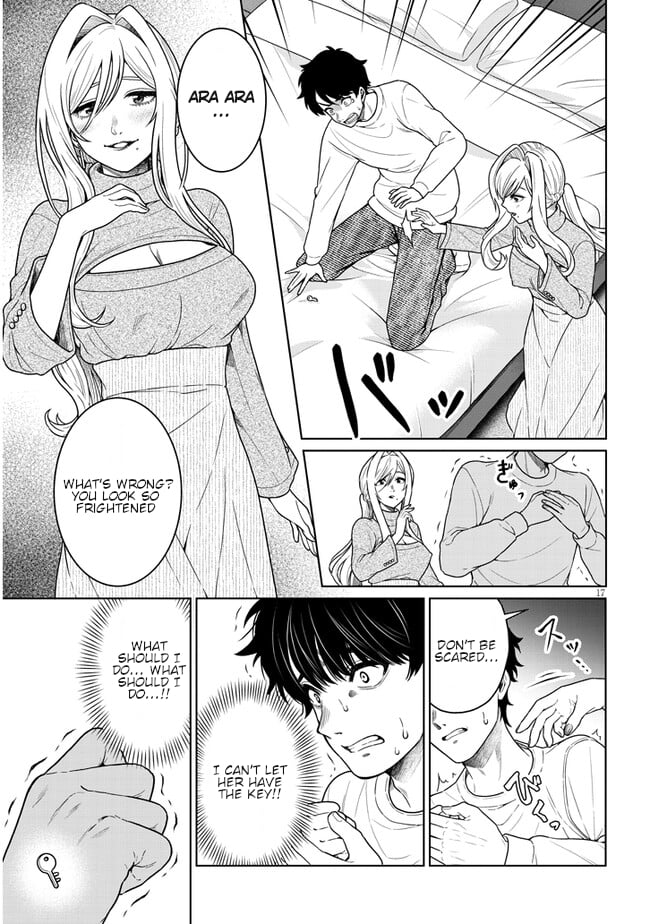Page 17