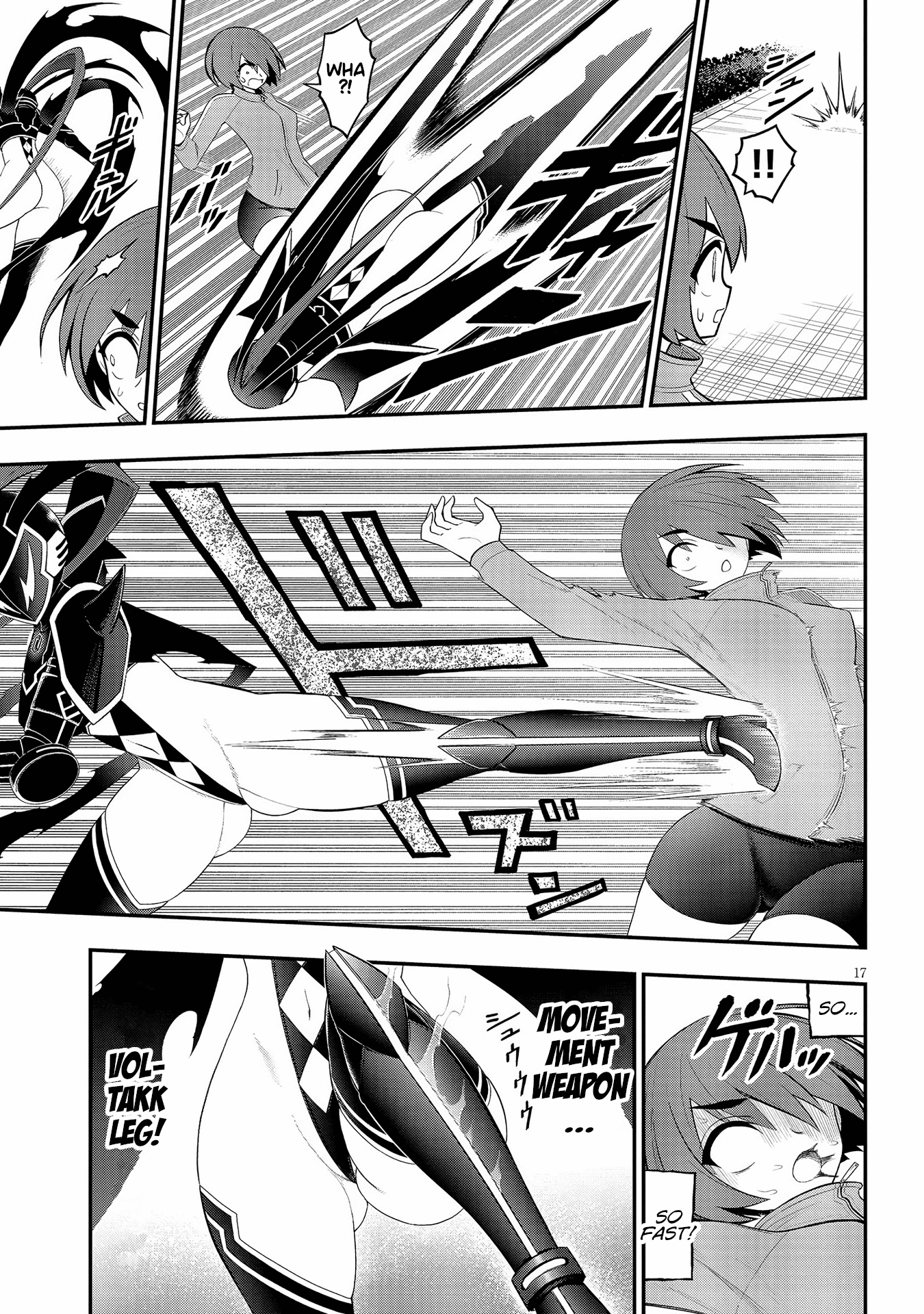 Page 17