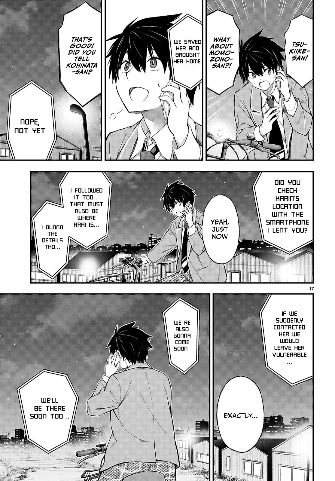 Page 17