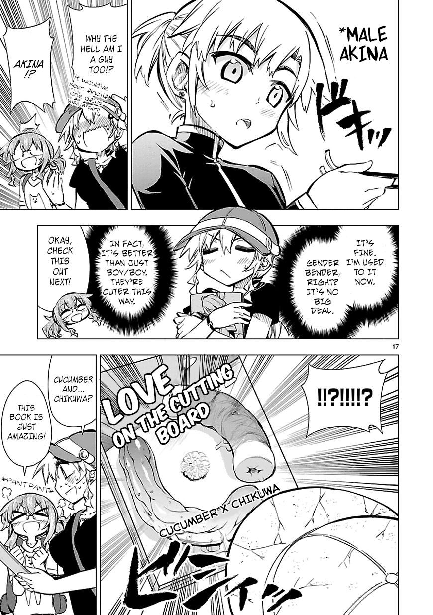 Page 17