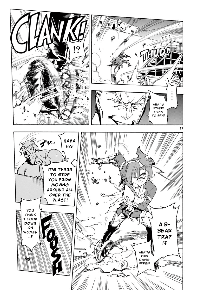Page 17