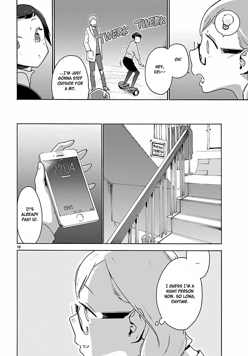 Page 16