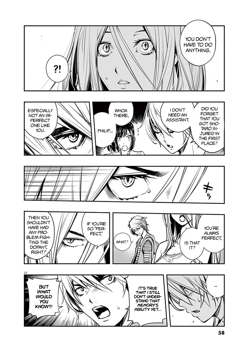 Page 16