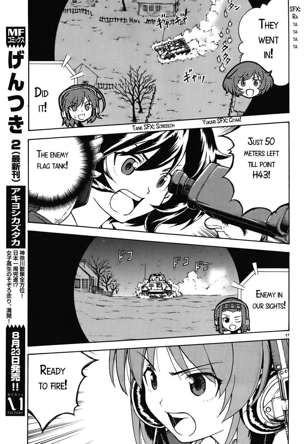 Page 17