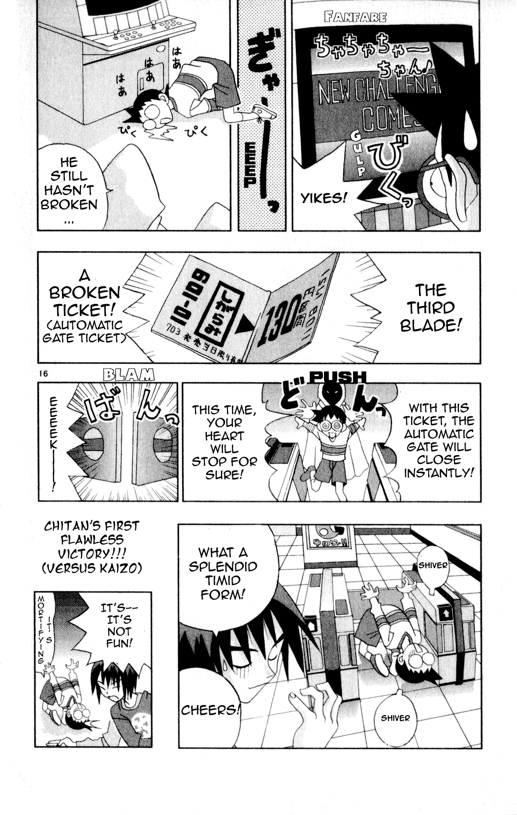 Page 16